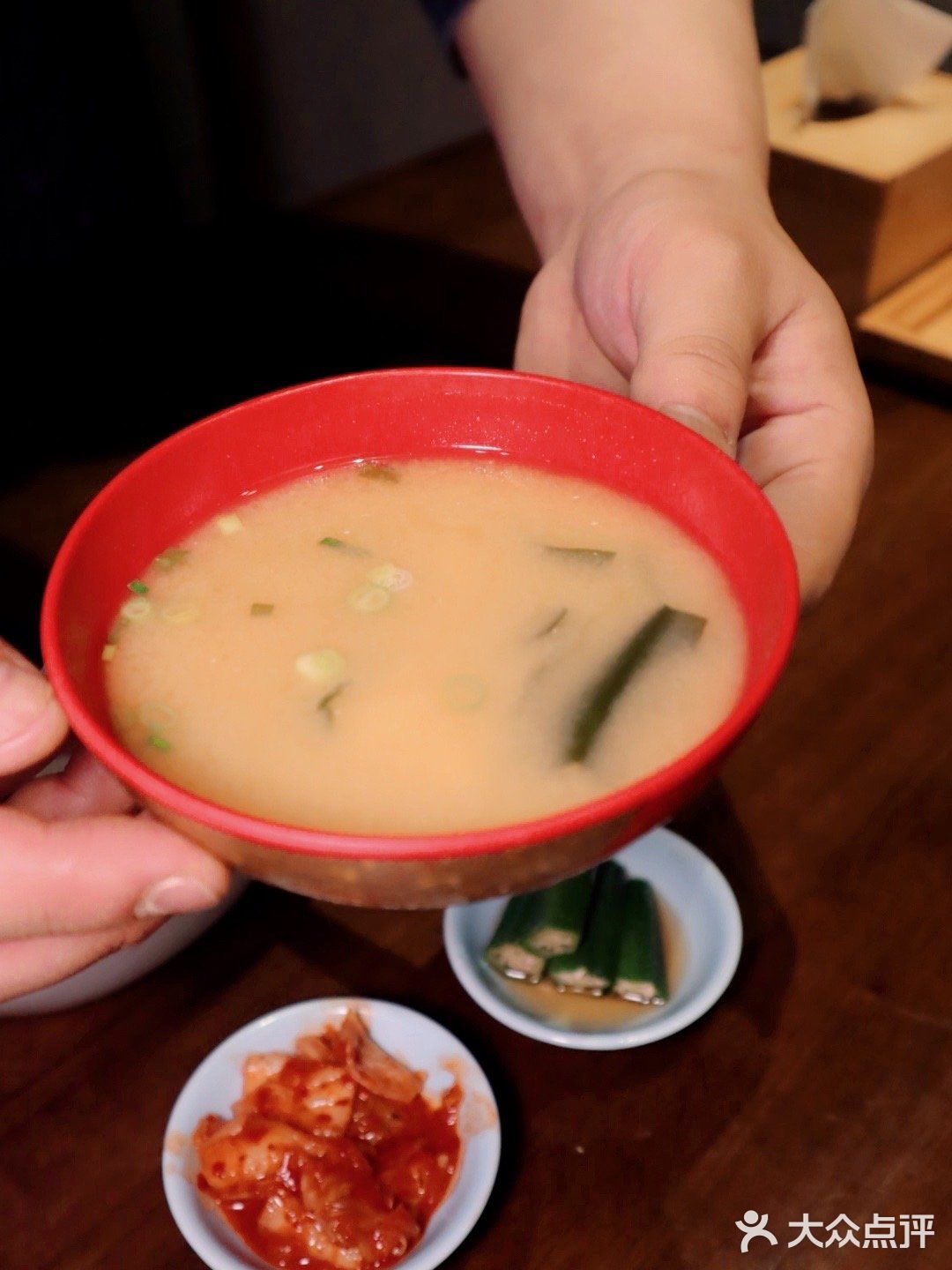 春日最搭｜清甜爽口性价比敲高居酒屋