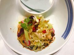 -多佐KTV(北京富力广场购物中心店)