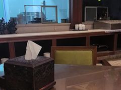 -南亚水鑫温泉SPA(恒宇商业广场店)