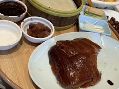 -红城阁·上海味道(四平路店)