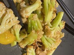 -珍之宝御品·寻味顺德(容桂渔人码头店)