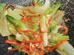 -鹭江宾馆·观海餐厅