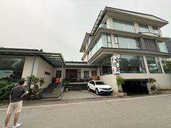 -生态苑农庄(十里画廊遇龙河店)