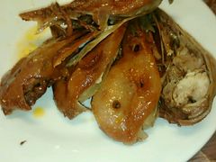 android_upload_pic-段氏龙虾(原草高支路店)