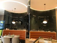 -椰子营·椰子鸡火锅(万象里店)