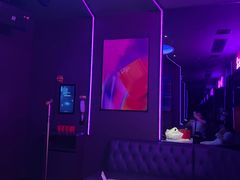 -星聚会KTV(上海松江万达店)