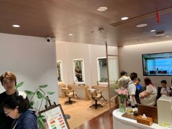-程Studio