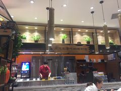 -好人民间小吃·番茄鱼酸菜鱼(木渎悠方店)