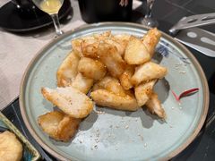 -鸢飞潍坊菜馆(鸢飞大酒店)