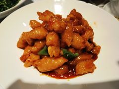 -天和晟新京菜.水煮鱼.湘土菜(国展店)