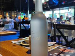 -胡桃里音乐酒馆(白云五号T5 MALL店)