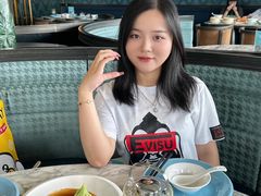 -东南里湖景餐厅·新闽菜(浦西万达店)