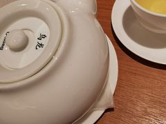 -鼎泰丰(德基广场店)