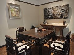 -宣和苑(华侨新村店)