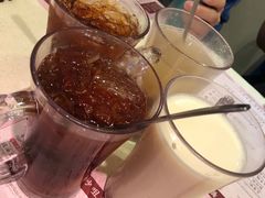 -池记(尖沙咀店)