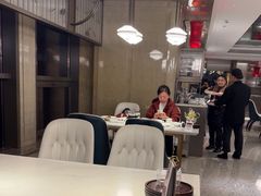 -湖锦酒楼·旗舰店(三阳总店)