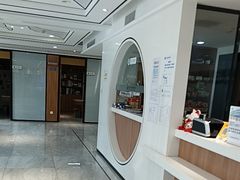 -北京派仕佳德动物医院·超导核磁·CT·神经科·骨科·内外科·急重症管理中心