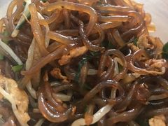 -7+7私家饭堂(人民路店)