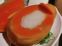 -客家汇·客家传承菜(水库店)