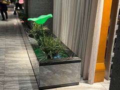 -不倒翁·安徽名菜楼(步行街店)