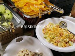 -戈拿旺巴西烤肉(崇文门店)