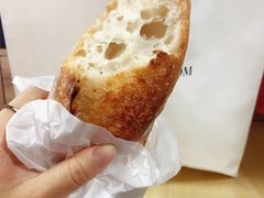 柔风法棍-HAVE A ROOM·有间质果(总店)