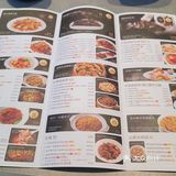 居然在潮汕发现好棒一家粤菜店！！[加油][加油][加油]