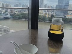 -和苑酒家·一线江景(星寰店)