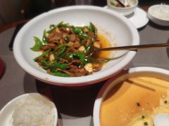 -巡耕记·湖南土菜(长湖店)