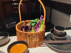 -重八牛府之小有名气(大望路店)