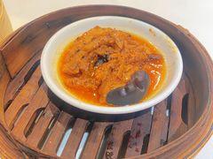 -万龙洲海鲜(南新仓店)