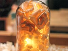 -五月木作·DIY木作文创体验店(北京路店)