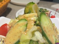 -满江悦手作点心(开元地中海店)