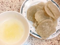 -厚味居炙子烤肉·清真(天桥南纬路店)