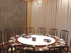 -王捌小院(红花坡店)