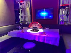 -音乐派KTV(银泰城店)