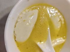 -淮上豆府(水厂路店)