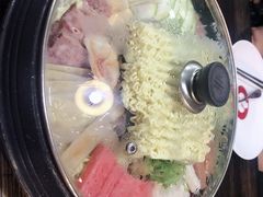 -the frypan韩国炸鸡啤酒(五路居店)