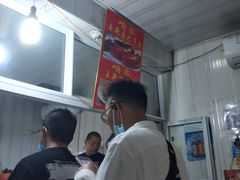 -咱家王新国把子肉(县东巷店)