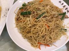 -佳佳美·囍悦水乡