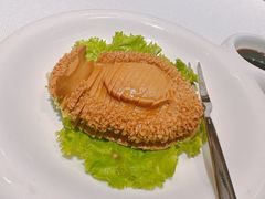 -食廬(虹桥南丰城店)