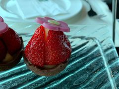 -澳门旅游塔360°旋转餐厅(南湾湖广场店)