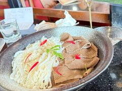 -捞王猪肚鸡火锅(昆山店)