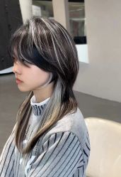 -东方麒麟·潘多拉SALON