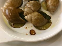 -红房子西菜馆(淮海中路店)