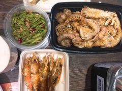 -盒马鲜生(曜一城店)