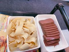 -味仙疯美蛙鱼头(清扬路总店)