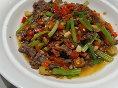 -黄弟大排档·湖南菜·小龙虾·小海鲜(凯旋北路店)
