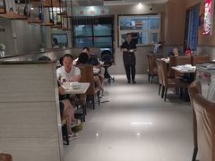 -万和源炝锅城·活鱼现炝(文艺北路店)