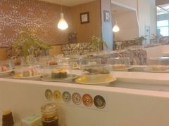 android_upload_pic-佰禾寿司(学府凯德店)